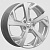 /upload/import_images/wheel/skad_kl_328_selena.jpg