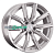 /upload/import_images/wheel/Replay_A252_src_big_Sil.png