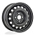 /upload/import_images/wheel/87811324514_2.jpg