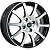 /upload/import_images/wheel/megami_mgm_2_gmf.jpg