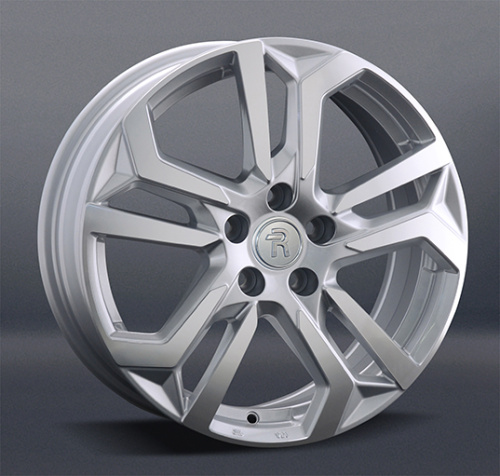/upload/import_images/wheel/Replay SB63-SF.jpg