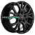 /upload/import_images/wheel/Khomen_Wheels_KHW1608__Actyon_src_big_Black.png