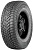 /home/bitrix/ext_www/new.nevaonline.ru/upload/import_images/nokian_tyres_hakkapeliitta_lt3.jpg