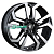 /upload/import_images/wheel/Replay_SB63_src_big_BKF.png