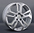/upload/import_images/wheel/Replay SB63-SF.jpg