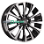/upload/import_images/wheel/Replay_TA14_src_big_BKF.png
