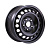 /upload/import_images/wheel/magnetto_17012_black.jpg