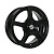 /upload/import_images/wheel/x_trike_x_118_bk.jpg