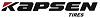 Kapsen