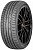 /home/bitrix/ext_www/new.nevaonline.ru/upload/import_images/bearway_bw118.jpg