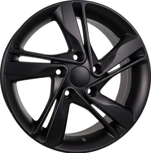 /upload/import_images/wheel/tech_line_650_mb.jpg