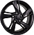 /upload/import_images/wheel/tech_line_650_mb.jpg