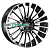 /upload/import_images/wheel/Replay GA11-BKF.jpg