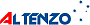 Altenzo