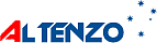 Altenzo