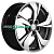 /upload/import_images/wheel/Khomen_Wheels_KHW1724__Changan_CS75__Plus_src_big_Gray-FP.png