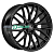 /upload/import_images/wheel/B210-BKS.png