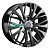/upload/import_images/wheel/Replay TY315-GM.jpg