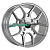 /upload/import_images/wheel/Megami_MGM-29_src_big_GMF.png