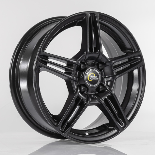 /upload/import_images/wheel/9388065.jpg