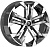 /upload/import_images/wheel/kik_premium_series_kr015_diamond_quartz.jpg