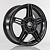 /upload/import_images/wheel/9388065.jpg