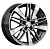 /upload/import_images/wheel/skad_tajjto_bfp.jpg