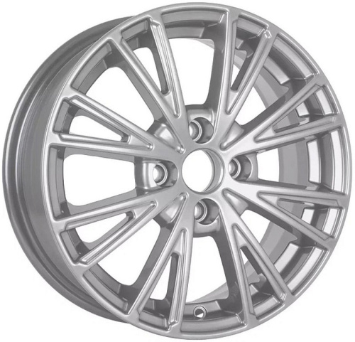 /upload/import_images/wheel/kik_meandr__ks879__silver_sk.jpg