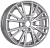/upload/import_images/wheel/kik_meandr__ks879__silver_sk.jpg