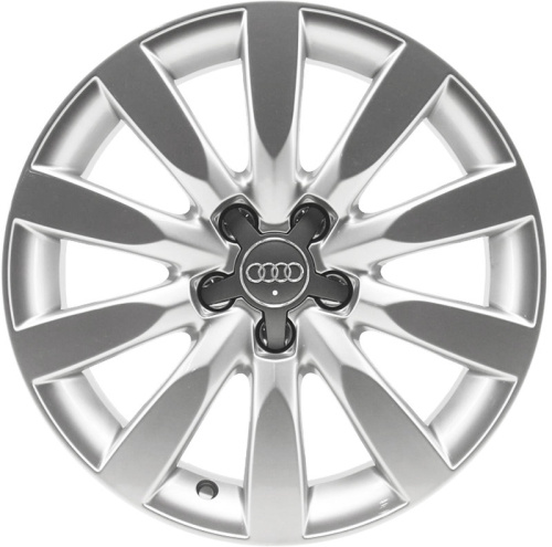 /upload/import_images/wheel/original_audi_q7_brilliantsilver.jpg