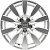 /upload/import_images/wheel/original_audi_q7_brilliantsilver.jpg