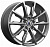 /upload/import_images/wheel/kik_merenge__ks902__hb.jpg
