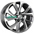 /upload/import_images/wheel/Replay_LX73_src_big_GMF.jpg