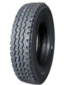 DSR188