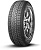 /home/bitrix/ext_www/new.nevaonline.ru/upload/import_images/roadstone_n_priz_4s.jpg
