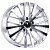 /upload/import_images/wheel/9188427.jpg
