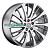 /upload/import_images/wheel/Replay_LX214_src_big_MGMF.png
