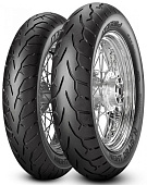 Pirelli Night Dragon GT 150/80 B16 77H TL Rear REINF 2023