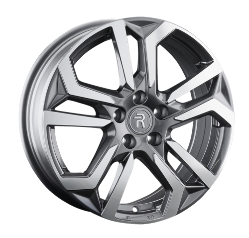 /upload/import_images/wheel/CHG40-GMF.png
