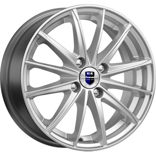 /upload/import_images/wheel/kik_pojjnt_blank__ks884__hb.jpg