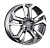 /upload/import_images/wheel/CHG40-GMF.png