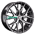/upload/import_images/wheel/LS_FlowForming_RC57_src_big_GMF.png
