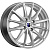 /upload/import_images/wheel/kik_pojjnt_blank__ks884__hb.jpg