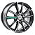 /upload/import_images/wheel/Tech_Line_672_src_big_BD.png