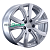 /upload/import_images/wheel/Replay_LX108_src_big_Sil.png