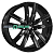 /upload/import_images/wheel/Khomen_Wheels_KHW1905__Geely_Monjaro_Tugella_src_big_Black.png
