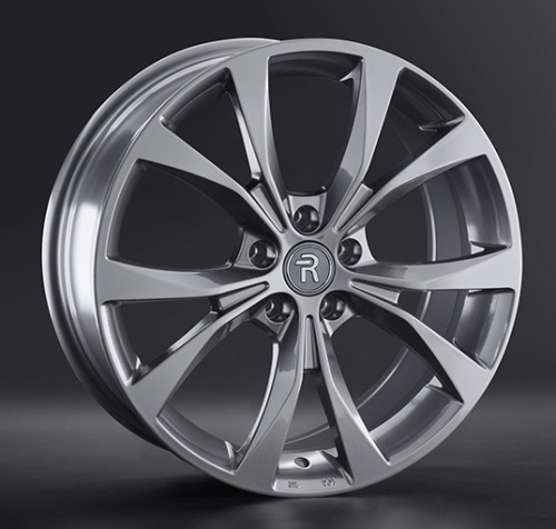 /upload/import_images/wheel/Replay CHR44-GM.jpg