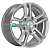 /upload/import_images/wheel/Khomen_Wheels_KHW1602__Niva_4x4_src_big_WHS504374.png