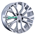 /upload/import_images/wheel/Replay_MR310_src_big_Sil.png