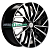 /upload/import_images/wheel/Khomen_Wheels_KHW1717__Chery_Tiggo_7pro_Exeed_LX_src_big_Black-FP.png